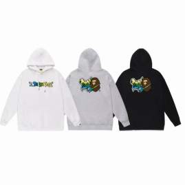 Picture for category Bape Hoodies